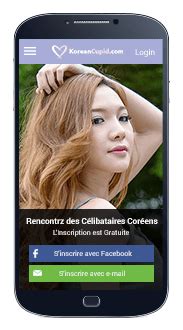 south korean dating site|Rencontres & Célibataires de la Corée sur。